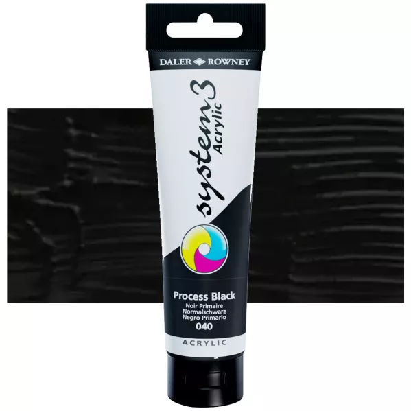 https://www.tintadlaplastykow.pl/gfx/photos/offer_48327572/farba-akrylowa-daler-rowney-system-3-150-ml-040-proces-black_2_2101379896094829.webp