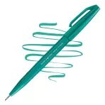 https://www.tintadlaplastykow.pl/gfx/photos/offer_48327647/brush-pen-pentel-brush-sign-pen-turquoise-green-ses15cd3_2_1727179029103933.webp