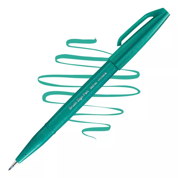 https://www.tintadlaplastykow.pl/gfx/photos/offer_48327647/brush-pen-pentel-brush-sign-pen-turquoise-green-ses15cd3_2_1727179029103933.webp
