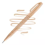 https://www.tintadlaplastykow.pl/gfx/photos/offer_48327667/brush-pen-pentel-brush-sign-pen-pale-brown-ses15ce2x_2_2071246093131829.webp
