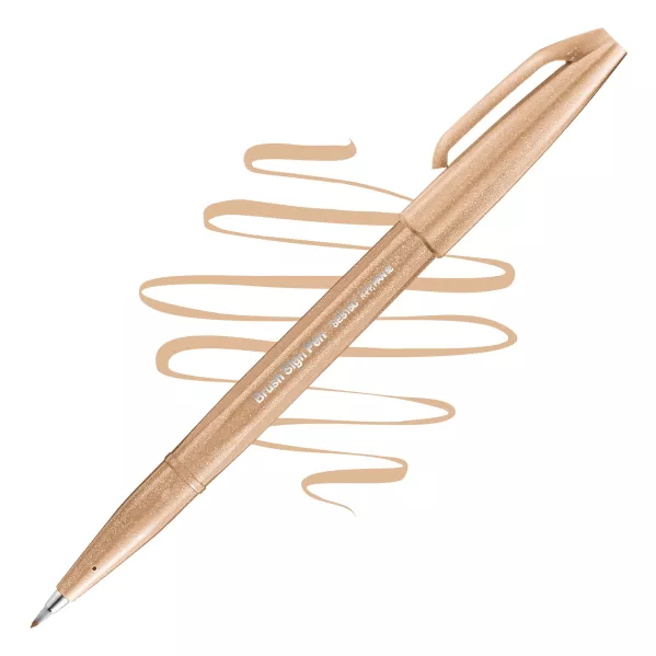 https://www.tintadlaplastykow.pl/gfx/photos/offer_48327667/brush-pen-pentel-brush-sign-pen-pale-brown-ses15ce2x_2_2071246093131829.webp