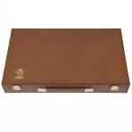 https://www.tintadlaplastykow.pl/gfx/photos/offer_4839657/farby-olejne-schmincke-mussini-large-wooden-box-set-70615097_2_18049772135742.webp