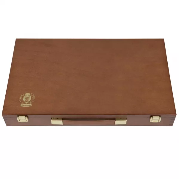 https://www.tintadlaplastykow.pl/gfx/photos/offer_4839657/farby-olejne-schmincke-mussini-large-wooden-box-set-70615097_2_18049772135742.webp