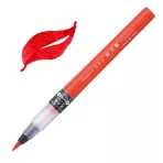 https://www.tintadlaplastykow.pl/gfx/photos/offer_48403093/pisak-kuretake-bimoji-cambio-tambien-red-xo50t032_2_1414818371102126.webp