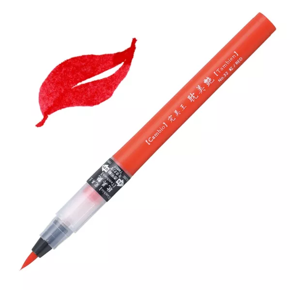 https://www.tintadlaplastykow.pl/gfx/photos/offer_48403093/pisak-kuretake-bimoji-cambio-tambien-red-xo50t032_2_1414818371102126.webp