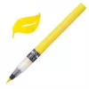 Brush Pen Kuretake Bimoji Cambio Tambien Cadmium Yellow XO50T-043
