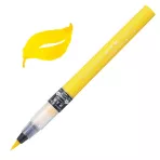 https://www.tintadlaplastykow.pl/gfx/photos/offer_48403096/pisak-kuretake-bimoji-cambio-tambien-cadmium-yellow-xo50t043_2_2015557983103049.webp