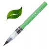 Brush Pen Kuretake Bimoji Cambio Tambien Sap Green XO50T-053
