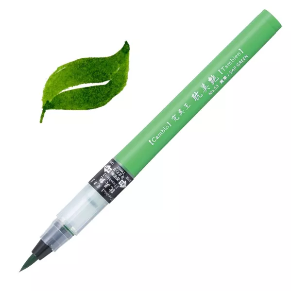 https://www.tintadlaplastykow.pl/gfx/photos/offer_48403099/pisak-kuretake-bimoji-cambio-tambien-sap-green-xo50t053_2_875018815103510.webp