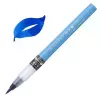 Brush Pen Kuretake Bimoji Cambio Tambien Ultramarine XO50T-064