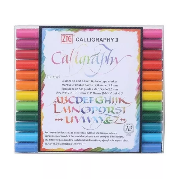 https://www.tintadlaplastykow.pl/gfx/photos/offer_48403104/zestaw-pisakow-do-kaligrafii-kuretake-zig-calligraphy-ii-12--tc310012va_2_481836274162827.webp