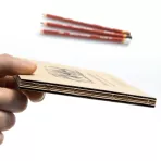 https://www.tintadlaplastykow.pl/gfx/photos/offer_48448337/szkicownik-smlt-art-sketchbook-natural-brown-135-gsm-28-ark-slonie-14-x-14-cm-fb32135ntb_5_1471210103091015.webp