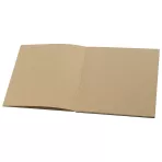 https://www.tintadlaplastykow.pl/gfx/photos/offer_48448337/szkicownik-smlt-art-sketchbook-natural-brown-135-gsm-28-ark-slonie-14-x-14-cm-fb32135ntb_5_172983050092831.webp