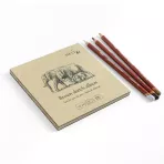 https://www.tintadlaplastykow.pl/gfx/photos/offer_48448337/szkicownik-smlt-art-sketchbook-natural-brown-135-gsm-28-ark-slonie-14-x-14-cm-fb32135ntb_5_779262726110834.webp