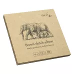 https://www.tintadlaplastykow.pl/gfx/photos/offer_48448337/szkicownik-smlt-art-sketchbook-natural-brown-135-gsm-28-ark-slonie-14-x-14-cm-fb32135ntb_5_960197820091627.webp