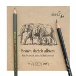 https://www.tintadlaplastykow.pl/gfx/photos/offer_48448337/szkicownik-smlt-sketchbook-natural-brown-135-gsm-28-ark-slonie-14-x-14-cm-fb32135ntb_2_1626108239115212.webp