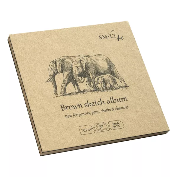 https://www.tintadlaplastykow.pl/gfx/photos/offer_48448337/szkicownik-smlt-art-sketchbook-natural-brown-135-gsm-28-ark-slonie-14-x-14-cm-fb32135ntb_5_960197820091627.webp