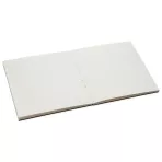 https://www.tintadlaplastykow.pl/gfx/photos/offer_48448338/blok-smlt-art-universal-pad-mixed-media-200-gsm-32-ark-kobieta-14-x-14-cm-fb32200_4_1824102014092055.webp