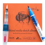 https://www.tintadlaplastykow.pl/gfx/photos/offer_48448338/blok-smlt-universal-pad-mixed-media-200-gsm-32-ark-kobieta-14-x-14-cm-fb32200_2_1255399323112155.webp