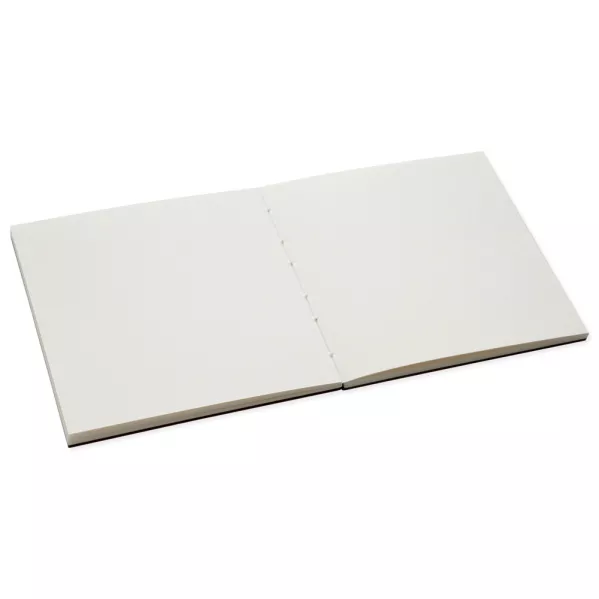 https://www.tintadlaplastykow.pl/gfx/photos/offer_48448338/blok-smlt-art-universal-pad-mixed-media-200-gsm-32-ark-kobieta-14-x-14-cm-fb32200_4_1824102014092055.webp