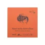 Blok SMLT Art Universal Pad Mixed Media 200 gsm 32 ark. Kwadrat Szyty 14 x 14 cm FB-32(200)