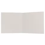 https://www.tintadlaplastykow.pl/gfx/photos/offer_48448339/blok-do-akwareli-smlt-art-watercolor-pad-280-gsm-24-ark-dom-14-x-14-cm-fb24280_3_1802165803111607.webp
