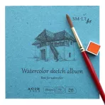https://www.tintadlaplastykow.pl/gfx/photos/offer_48448339/blok-do-akwareli-smlt-art-watercolor-pad-280-gsm-24-ark-dom-14-x-14-cm-fb24280_3_358194623111834.webp