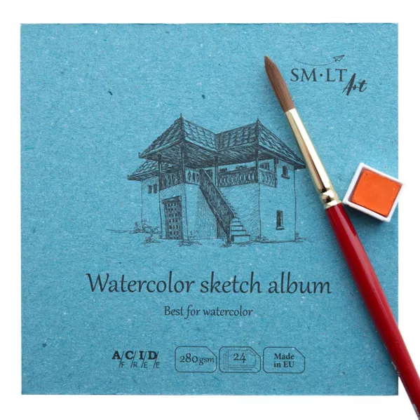 https://www.tintadlaplastykow.pl/gfx/photos/offer_48448339/blok-do-akwareli-smlt-art-watercolor-pad-280-gsm-24-ark-dom-14-x-14-cm-fb24280_3_358194623111834.webp