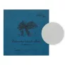 Blok do Akwareli SMLT Art Watercolor Pad 280 gsm 24 ark. Dom 14 x 14 cm FB-24(280)