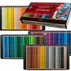Kredki Koh-I-Noor Polycolor 144 Metal Box 3828