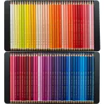 https://www.tintadlaplastykow.pl/gfx/photos/offer_48463381/zestaw-kredek-kohinoor-polycolor-144-metal-box-3828_3_347629036123124.webp
