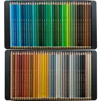 https://www.tintadlaplastykow.pl/gfx/photos/offer_48463381/zestaw-kredek-kohinoor-polycolor-144-metal-box-3828_4_265779560123331.webp