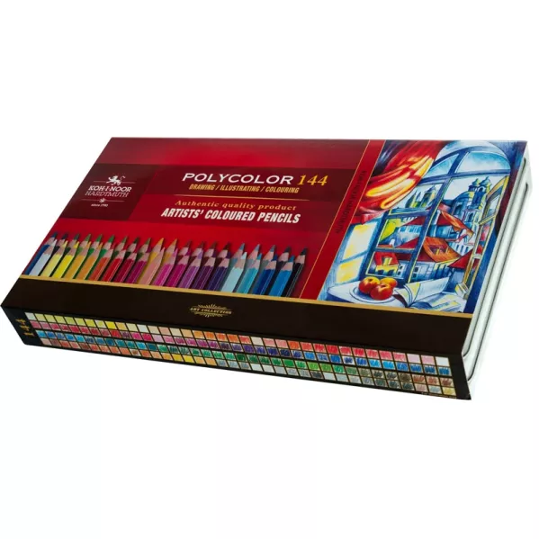 https://www.tintadlaplastykow.pl/gfx/photos/offer_48463381/zestaw-kredek-kohinoor-polycolor-144-metal-box-3828_2_1345660211121901.webp