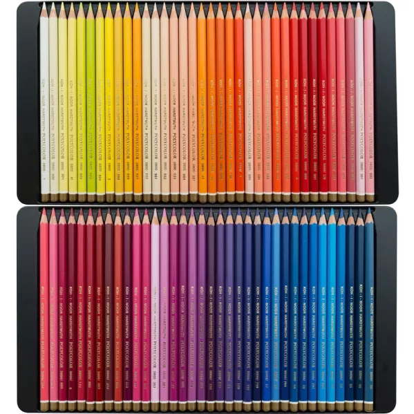 https://www.tintadlaplastykow.pl/gfx/photos/offer_48463381/zestaw-kredek-kohinoor-polycolor-144-metal-box-3828_3_347629036123124.webp
