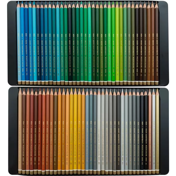 https://www.tintadlaplastykow.pl/gfx/photos/offer_48463381/zestaw-kredek-kohinoor-polycolor-144-metal-box-3828_4_265779560123331.webp
