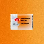 https://www.tintadlaplastykow.pl/gfx/photos/offer_48493411/farba-akwarelowa-biale-noce-254-naples-orange_2_243300873134958.webp