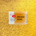https://www.tintadlaplastykow.pl/gfx/photos/offer_48493414/farba-akwarelowa-biale-noce-968-aztec-gold_2_1253901130101102.webp