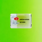 https://www.tintadlaplastykow.pl/gfx/photos/offer_48493417/farba-akwarelowa-biale-noce-745-may-green_2_2120479605112009.webp