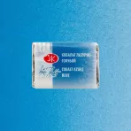 https://www.tintadlaplastykow.pl/gfx/photos/offer_48493421/farba-akwarelowa-biale-noce-532-cobalt-azure-blue_2_850053055135823.webp