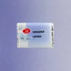 Akwarela Białe Noce 625 Lavender