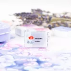 https://www.tintadlaplastykow.pl/gfx/photos/offer_48493423/akwarela-biale-noce-625-lavender_2_670050885143722.webp