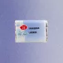 Akwarela Białe Noce 625 Lavender