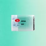 https://www.tintadlaplastykow.pl/gfx/photos/offer_48493424/farba-akwarelowa-biale-noce-735-mint_2_1686318486113326.webp