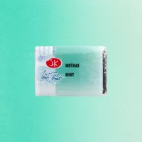 Akwarela Białe Noce 735 Mint