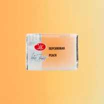 Akwarela Białe Noce 256 Peach