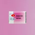https://www.tintadlaplastykow.pl/gfx/photos/offer_48493429/farba-akwarelowa-biale-noce-366-pink-peony_2_2100749211115146.webp
