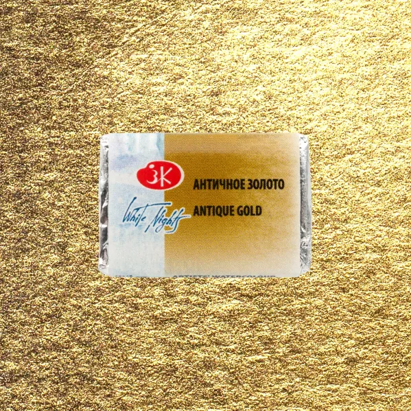https://www.tintadlaplastykow.pl/gfx/photos/offer_48493431/farba-akwarelowa-biale-noce-981-antique-gold_2_42888026101503.webp