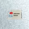 Akwarela Białe Noce 961 Silver Light