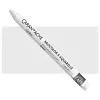 Pastela Caran d'Ache Neocolor II Aquarelle 001 White