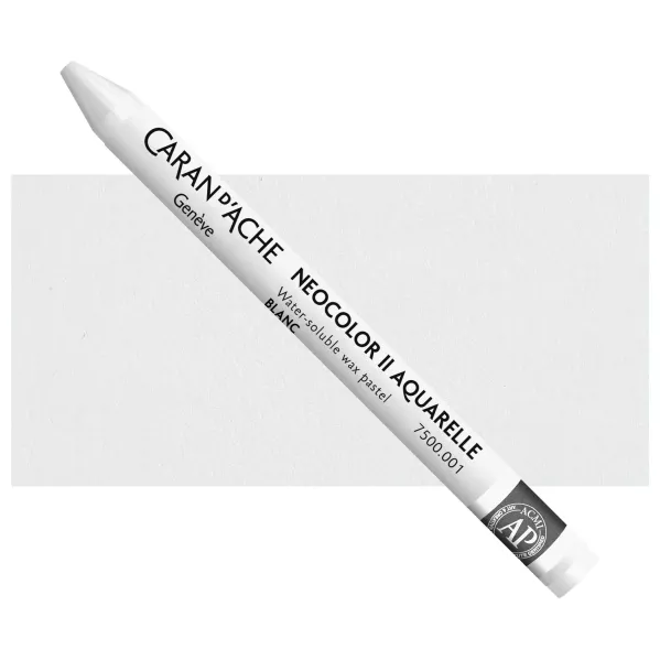 https://www.tintadlaplastykow.pl/gfx/photos/offer_48493438/pastela-caran-d039ache-neocolor-ii-aquarelle-ii-001-white_2_1741191555132016.webp